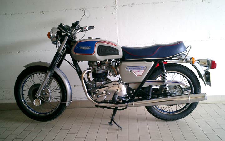 Triumph-Bonnie-SJ-1977(3) Triumph-Bonnie-SJ-1977(3)