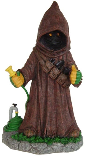 jawa garden gnome