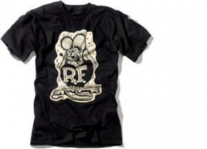 ratfink-tee