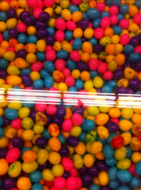 20120307-173445.jpg