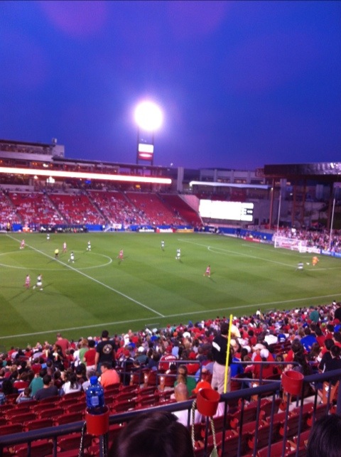 20120317-194234.jpg