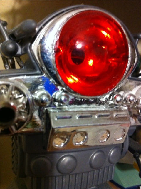 20120507-233325.jpg