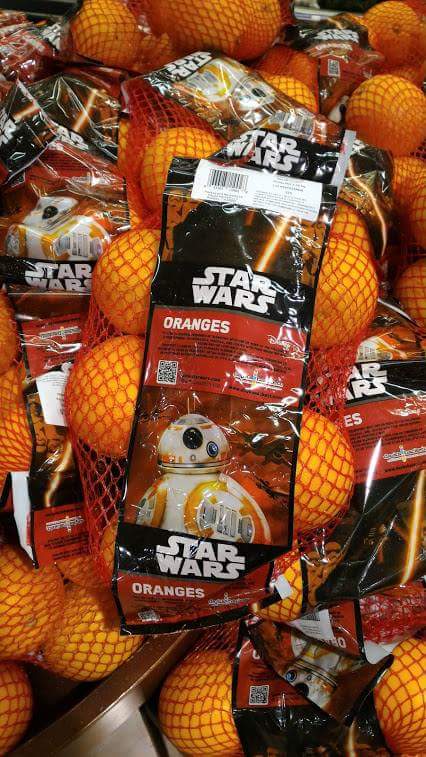 star-wars-oranges